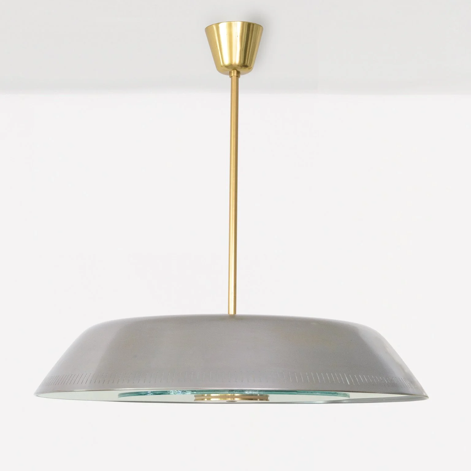 Harald_Notini_Bohlmarks_steel_pendant-10-10.jpg
