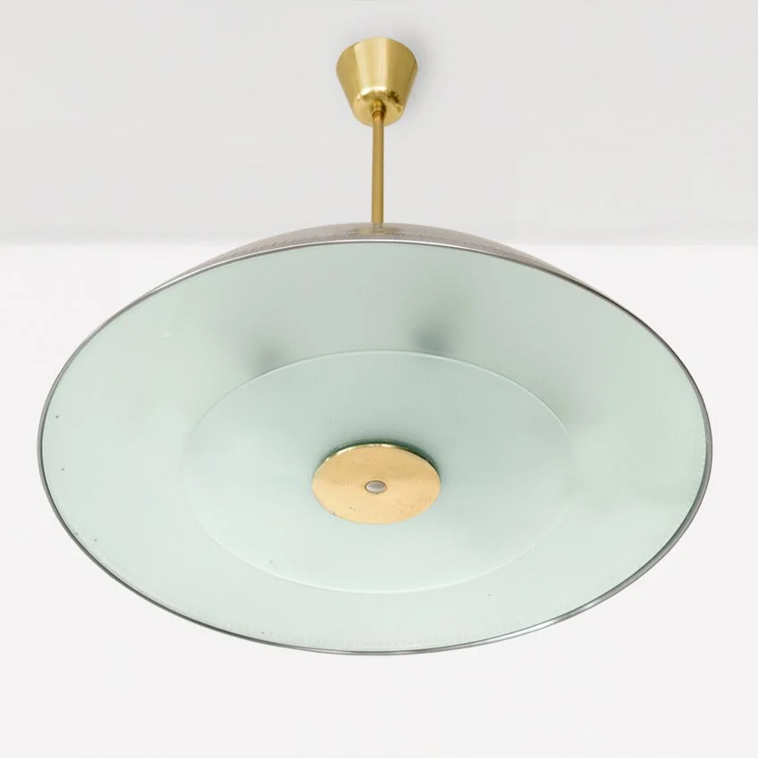 Harald_Notini_Bohlmarks_steel_pendant-21.jpg