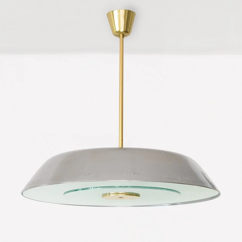 Harald_Notini_Bohlmarks_steel_pendant-44.jpg