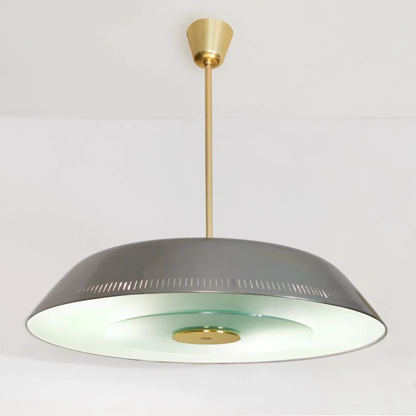 Harald_Notini_Bohlmarks_steel_pendant-1111.jpg