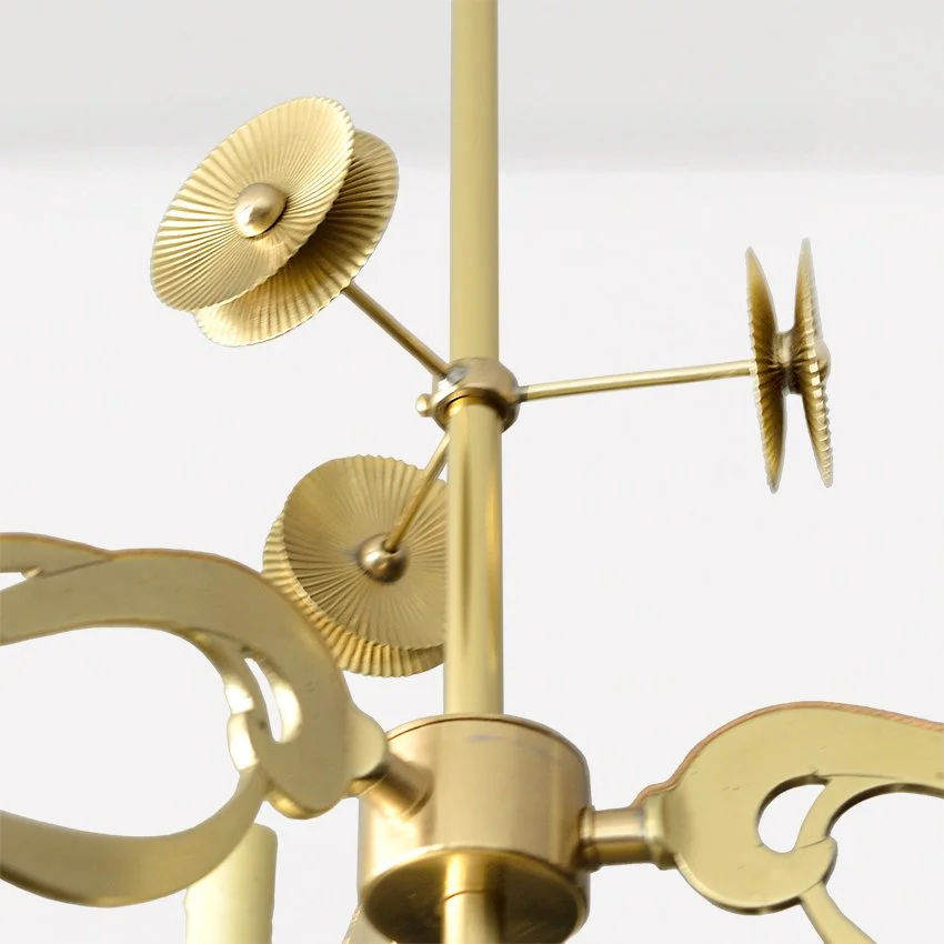 Swedis_Jugend_brass_3-arm_chandelier_6.jpg