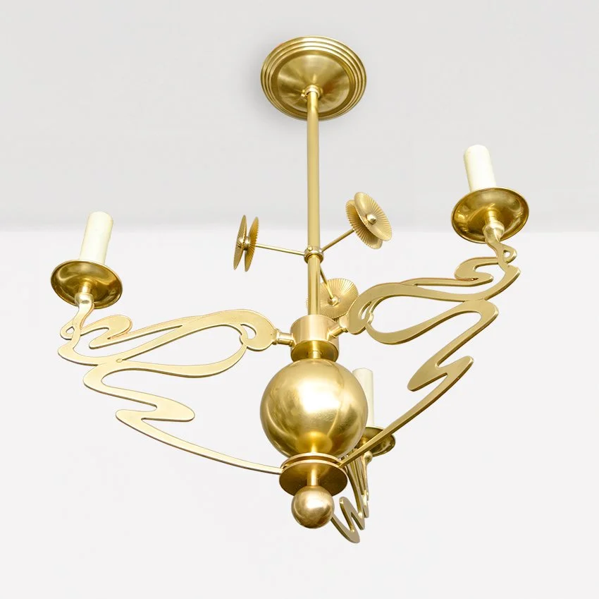 Swedis_Jugend_brass_3-arm_chandelier_1.jpg