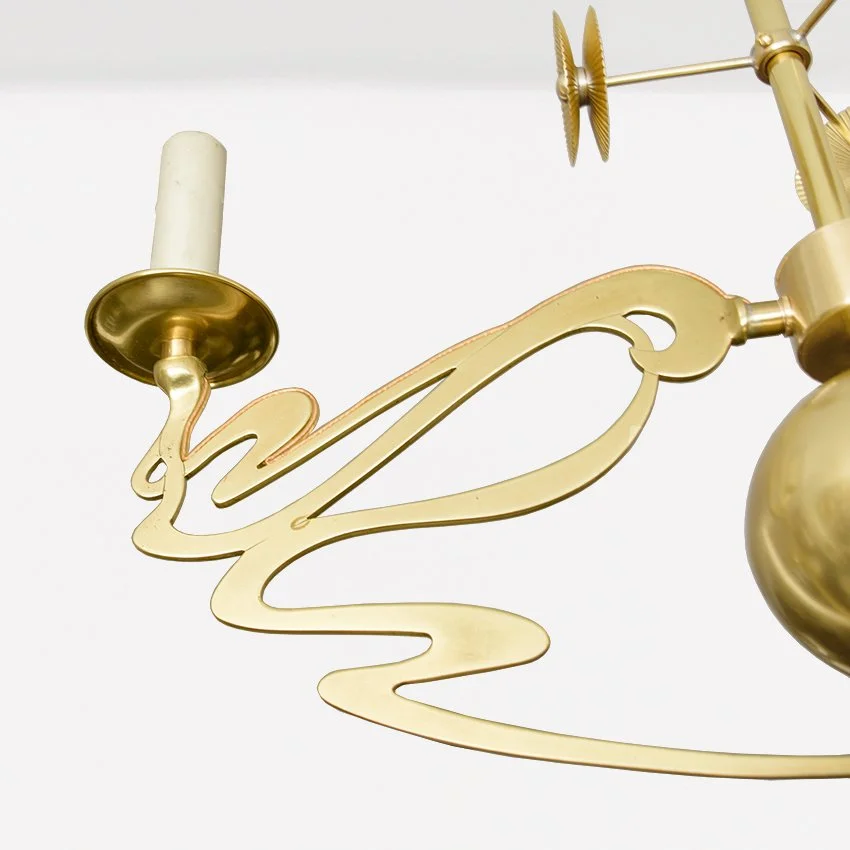 Swedis_Jugend_brass_3-arm_chandelier_2.jpg
