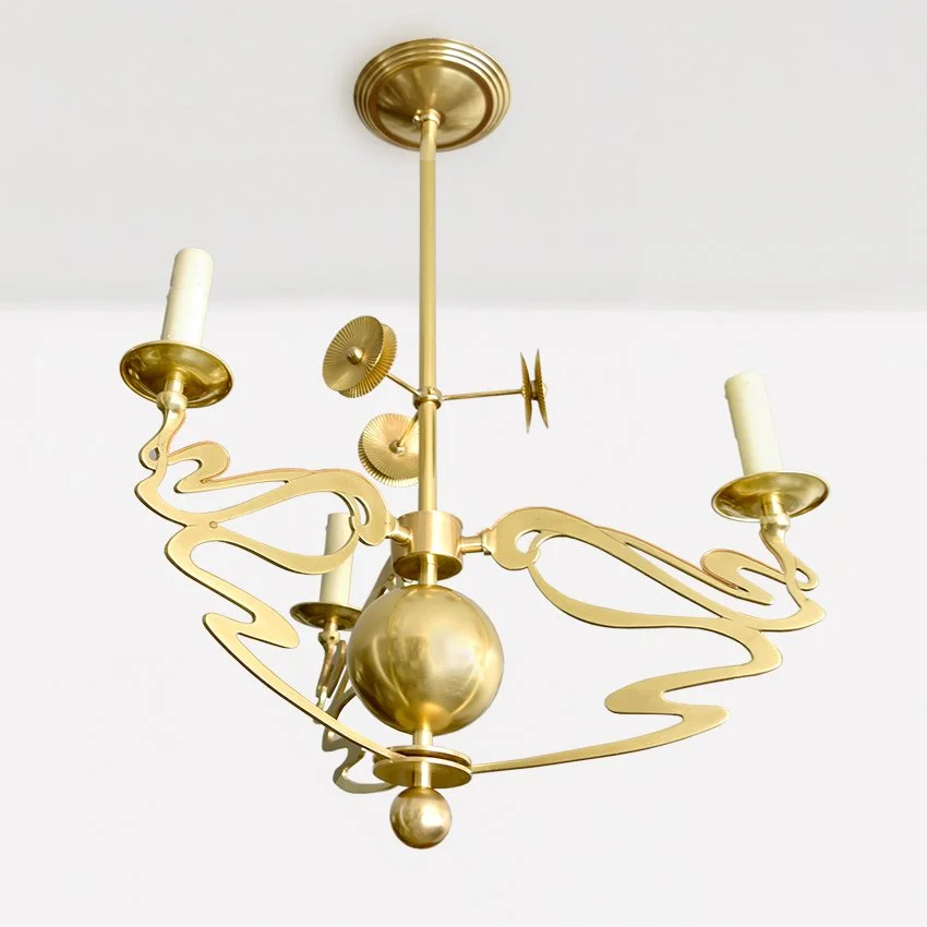 Swedis_Jugend_brass_3-arm_chandelier_3.jpg
