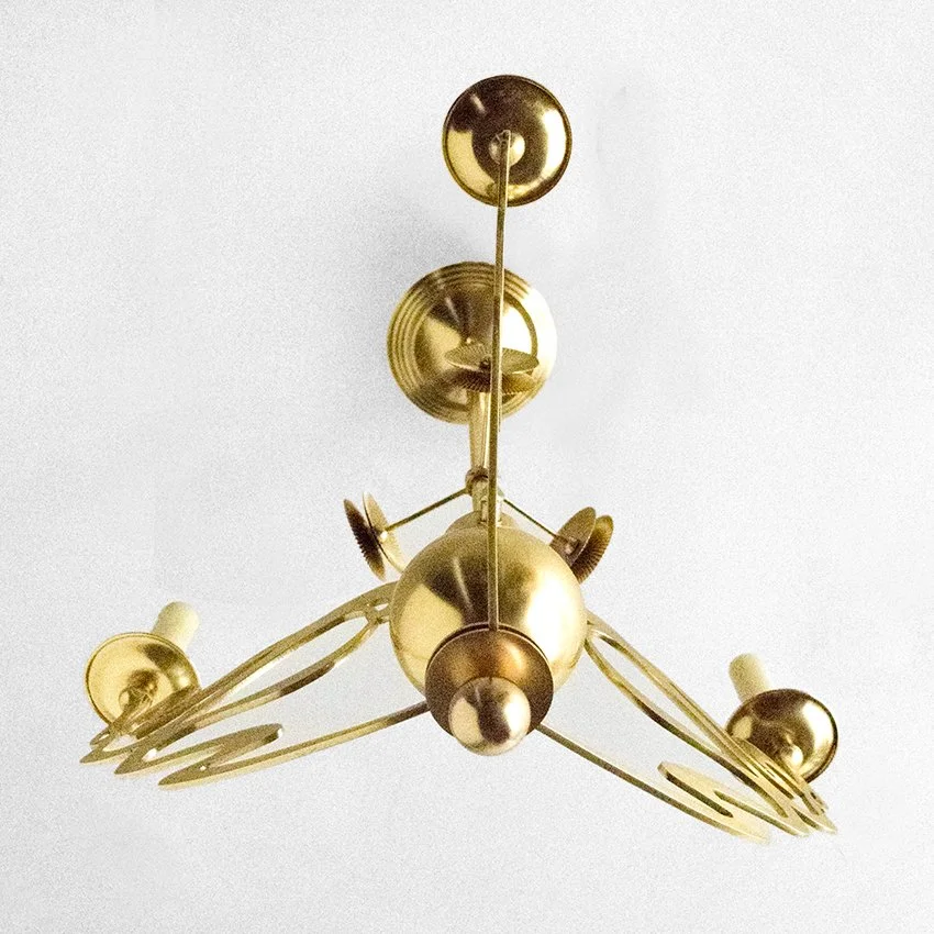 Swedis_Jugend_brass_3-arm_chandelier_5.jpg