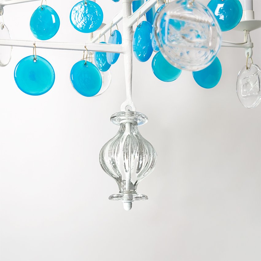 Erik_Hoglund_chandelier_2.jpg