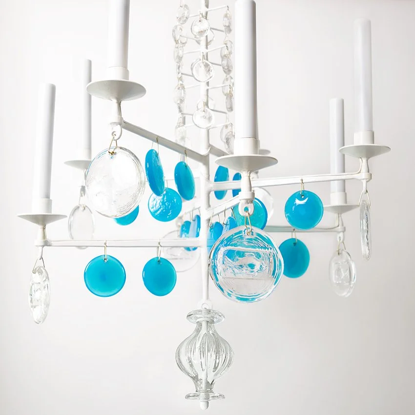 Erik_Hoglund_chandelier_6.jpg