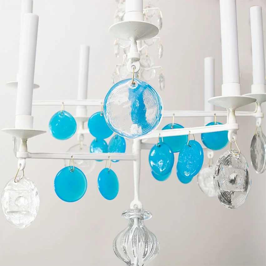 Erik_Hoglund_chandelier_5.jpg