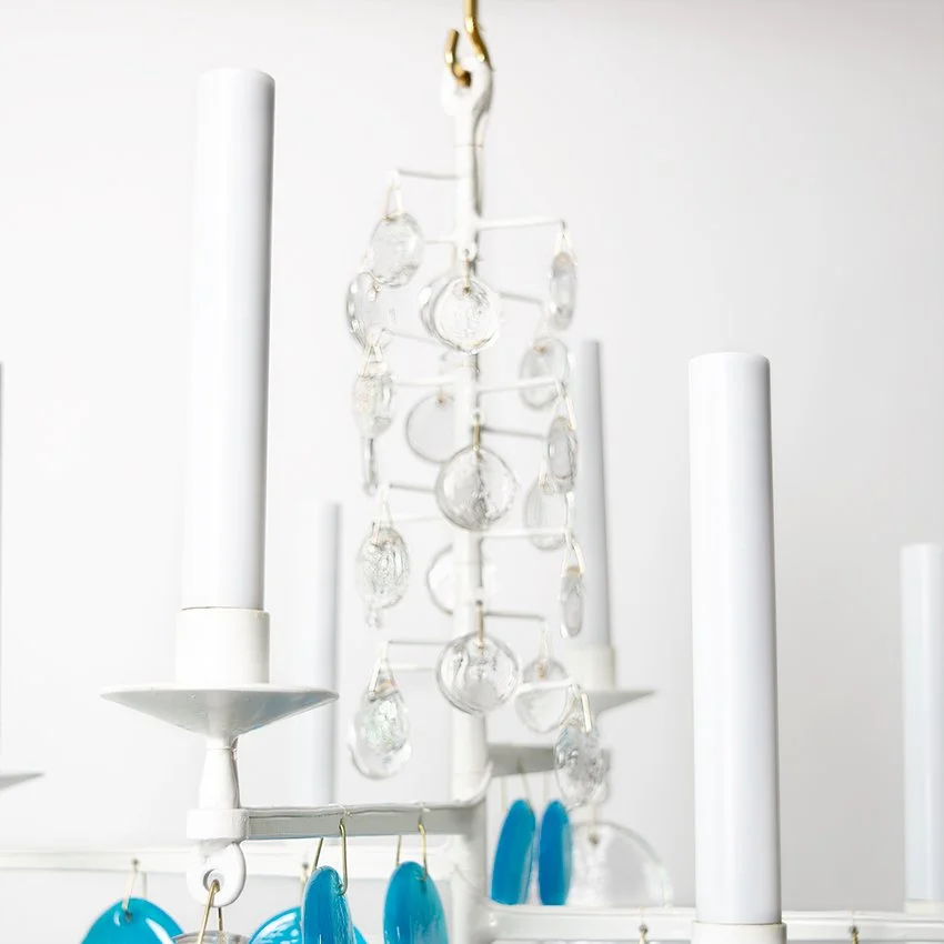 Erik_Hoglund_chandelier_3.jpg