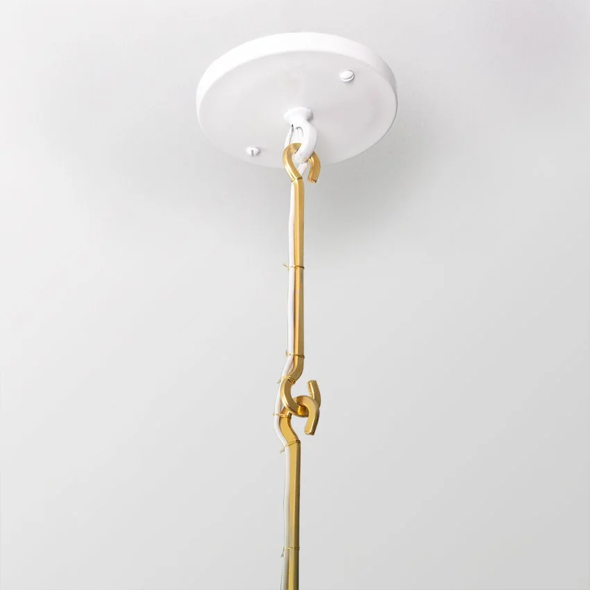 Erik_Hoglund_chandelier_4.jpg