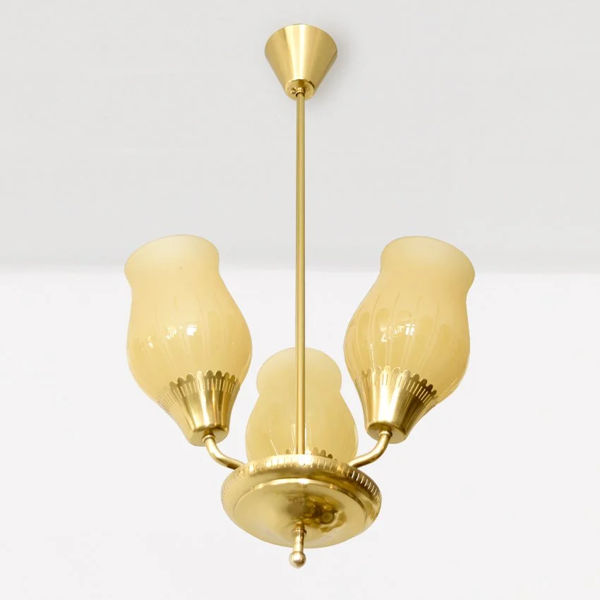 Borens_Boras-chandelier_33.jpg