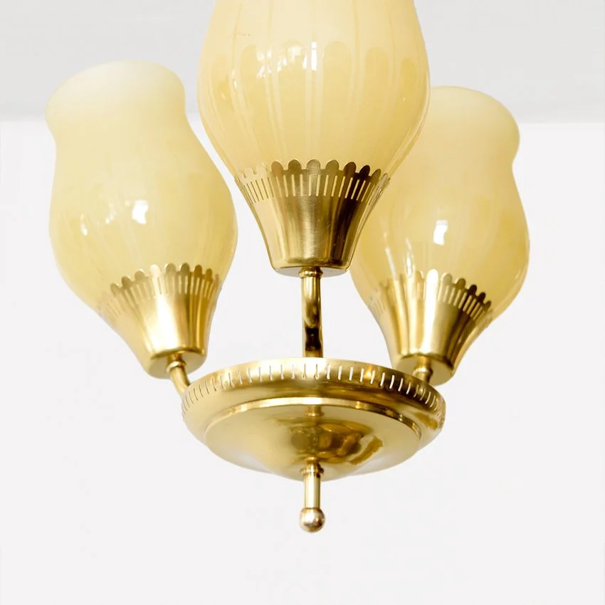 Borens_Boras-chandelier_44.jpg