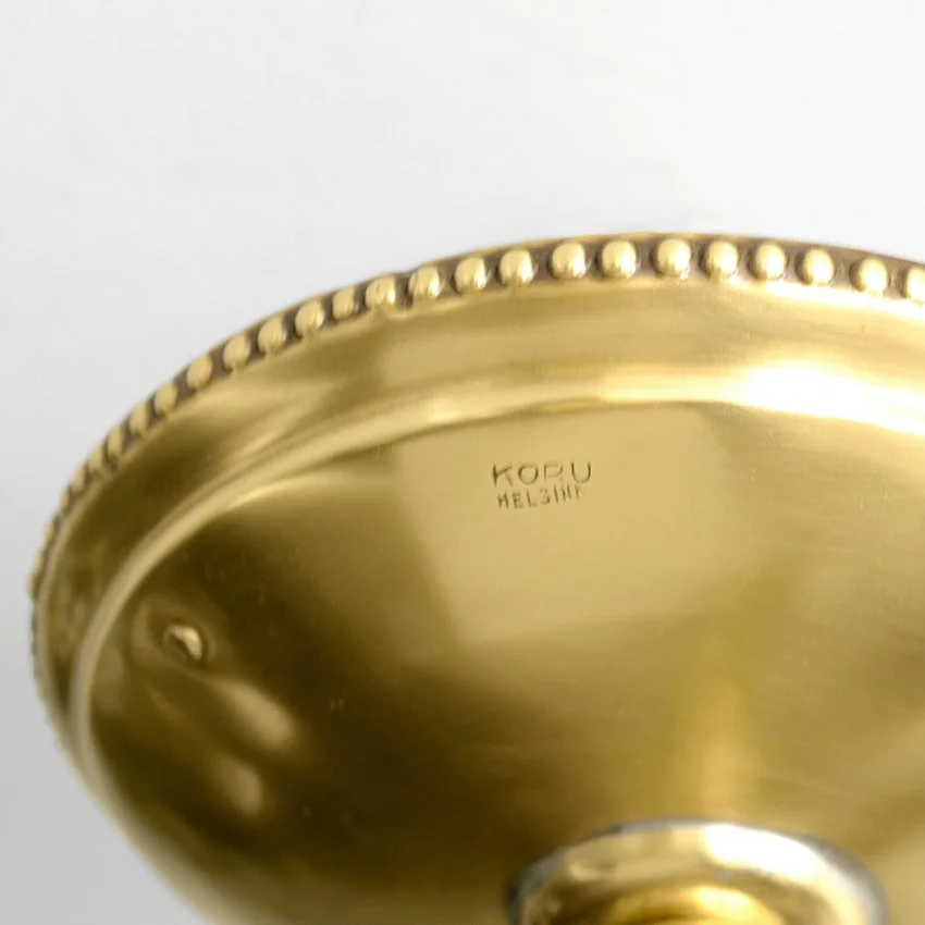 Nordic_Art_Deco_chandler_KORU_Helsinki_3.jpg