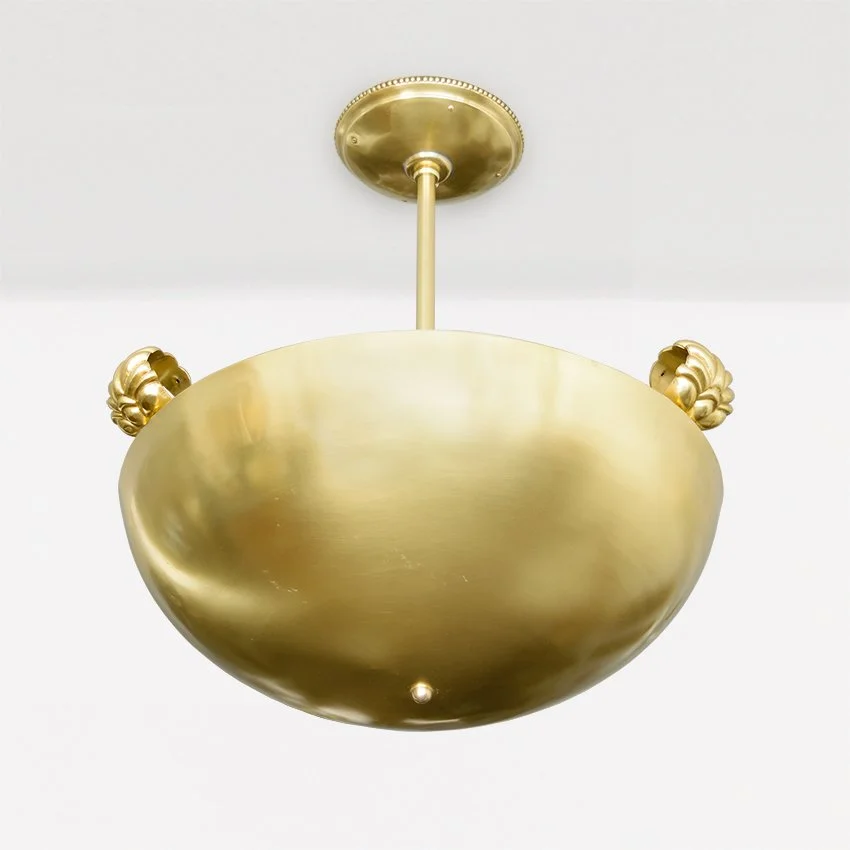Nordic_Art_Deco_chandler_KORU_Helsinki_4.jpg