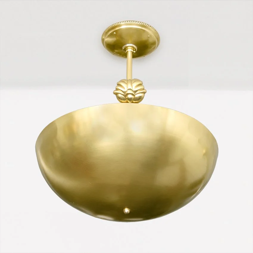 Nordic_Art_Deco_chandler_KORU_Helsinki_5.jpg
