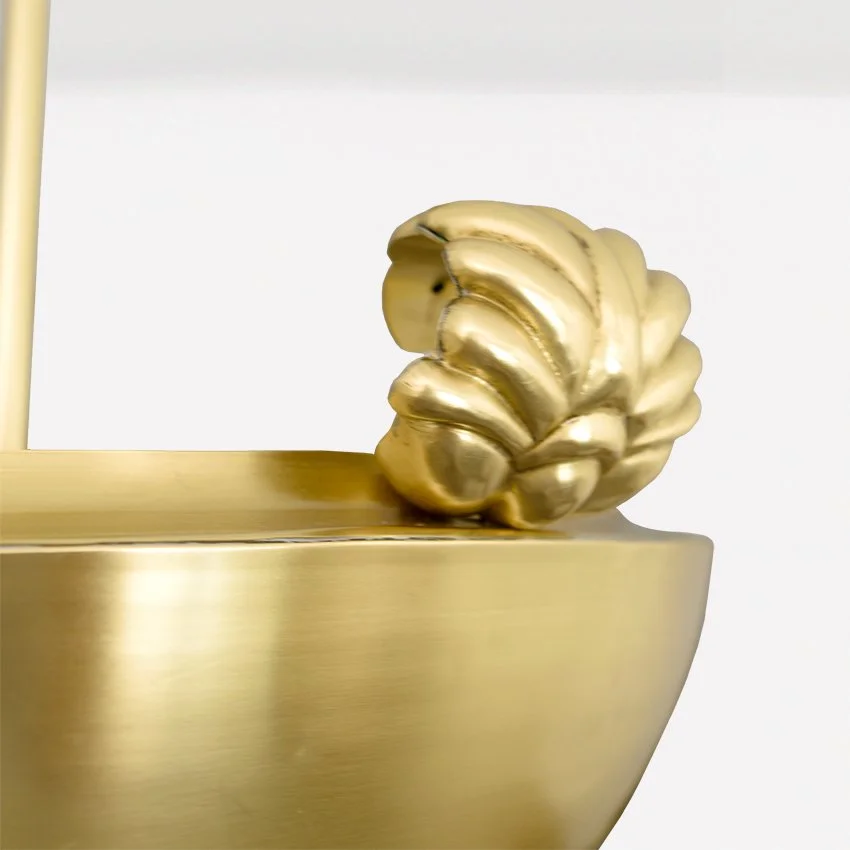 Nordic_Art_Deco_chandler_KORU_Helsinki_7.jpg