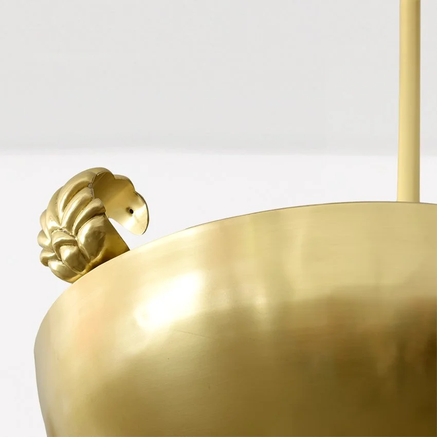Nordic_Art_Deco_chandler_KORU_Helsinki_8.jpg