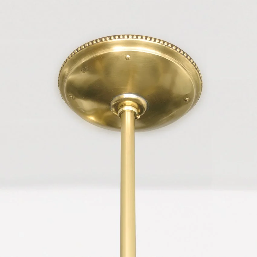 Nordic_Art_Deco_chandler_KORU_Helsinki_9.jpg