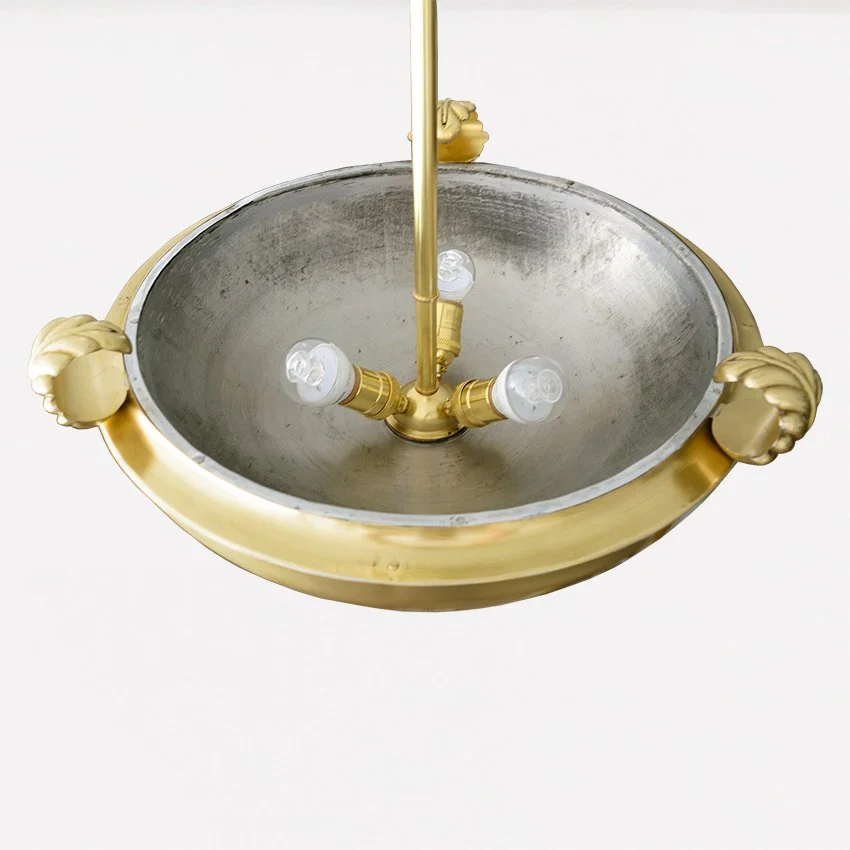 Nordic_Art_Deco_chandler_KORU_Helsinki_10.jpg