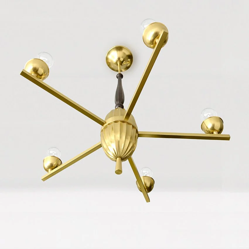 Swedish_Grace_5-arm_chandelier_1.jpg