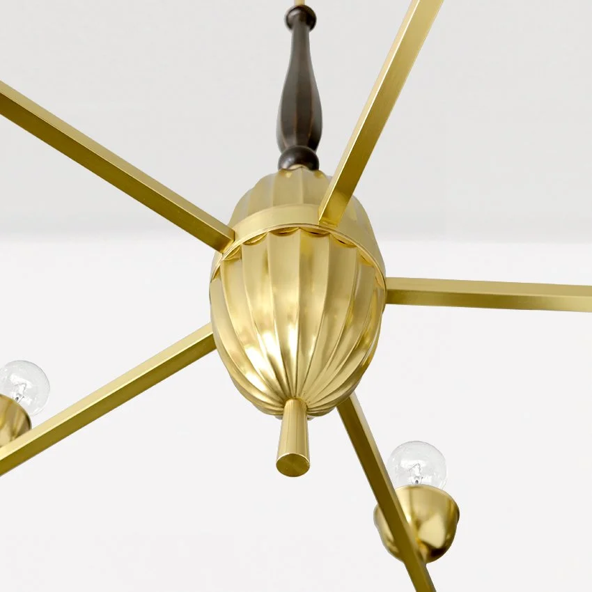 Swedish_Grace_5-arm_chandelier_2.jpg