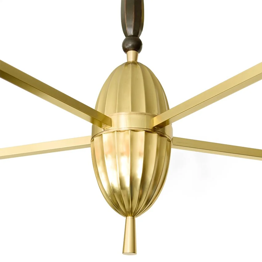 Swedish_Grace_5-arm_chandelier_3.jpg