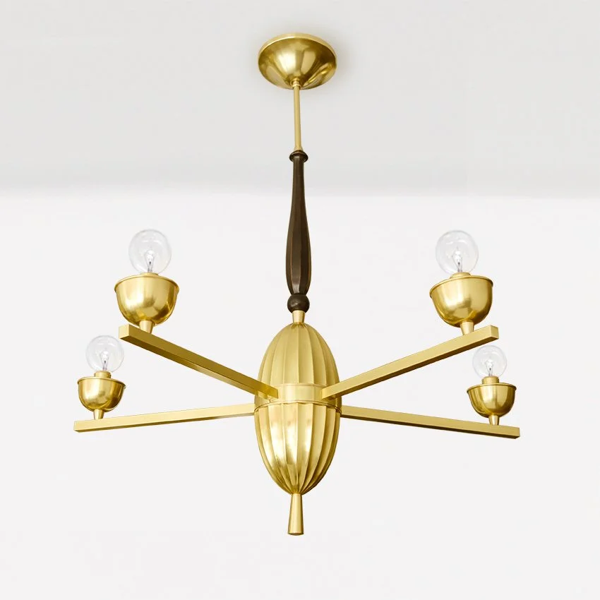 Swedish_Grace_5-arm_chandelier_6.jpg