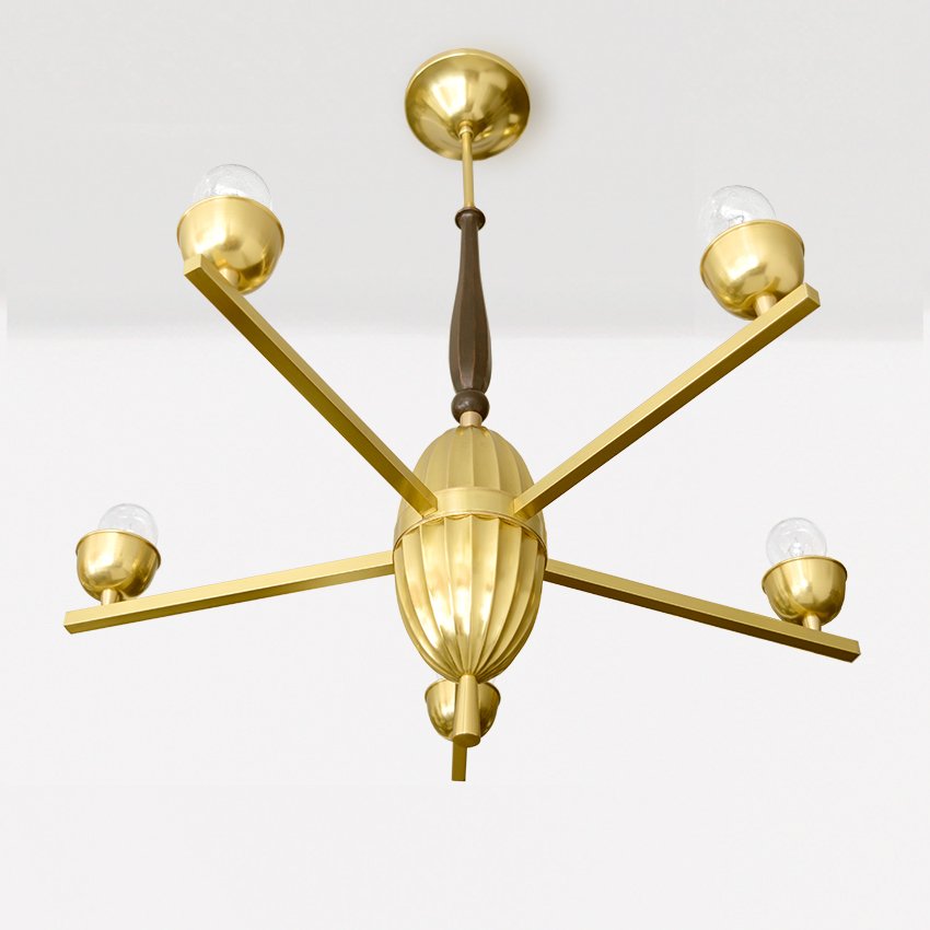 Swedish_Grace_5-arm_chandelier_7.jpg