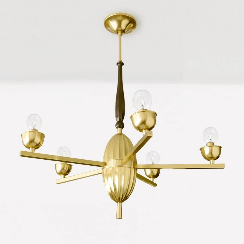 Swedish_Grace_5-arm_chandelier_5.jpg