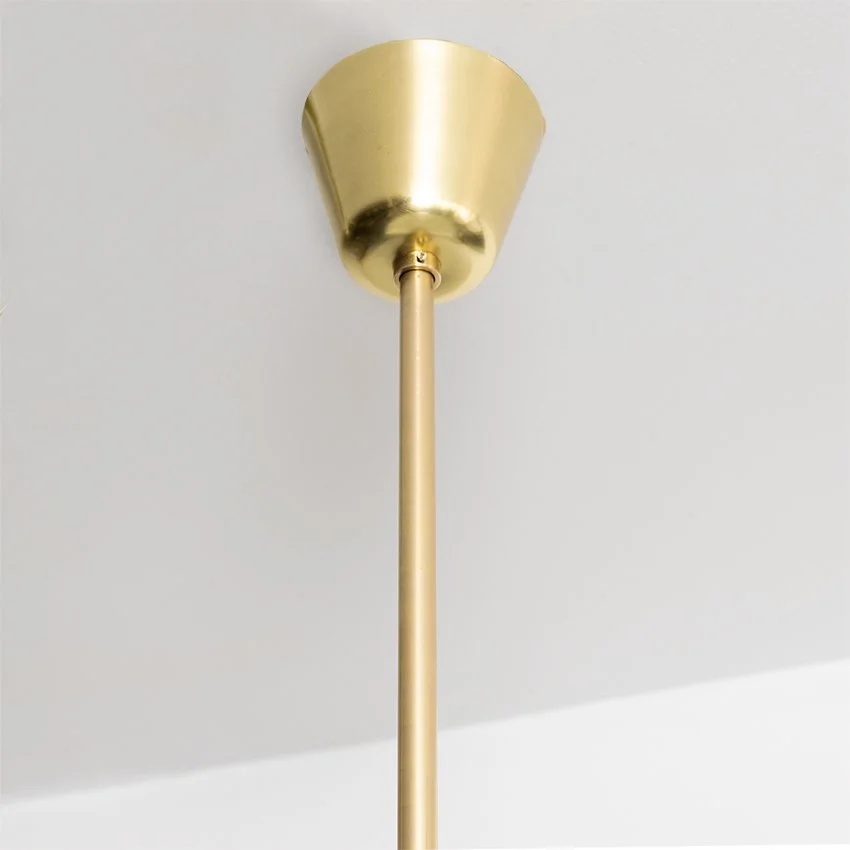 Harald_Notini_Bohlmarks_steel_pendant-9.jpg