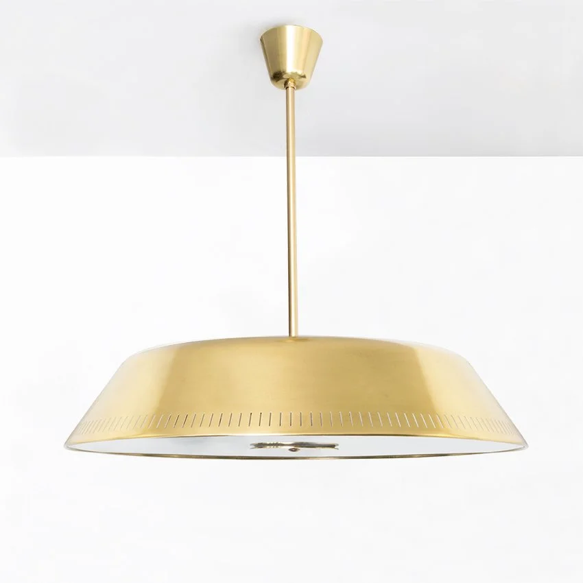 Bohlmarks_pendant_B_3_B.jpg