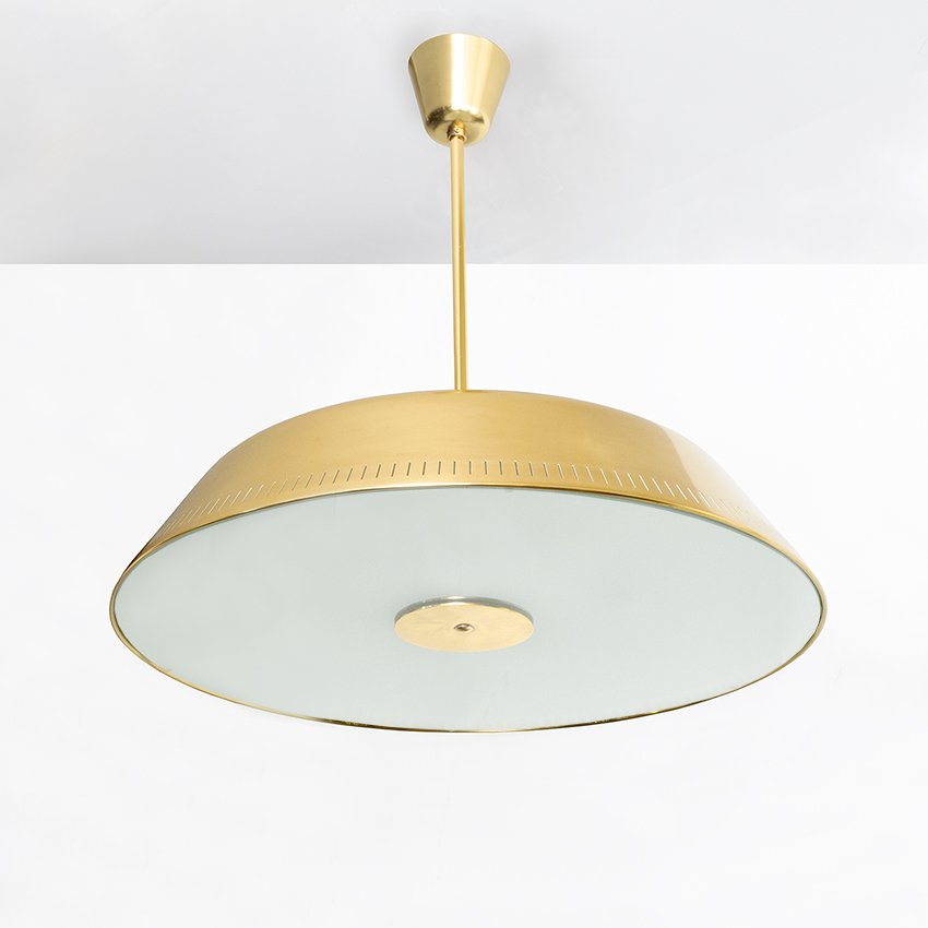 Bohlmarks_pendant_a_1.jpg