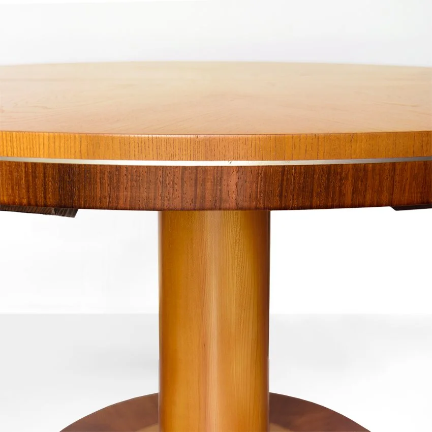Carl_Bergsten_Swedish_Art_Deco_dining_table-4.jpg