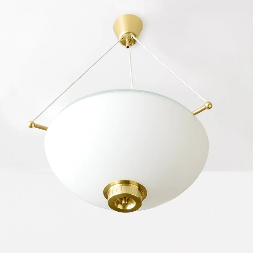 Scandinavian_Modern_half_globe_pendant_1.jpg