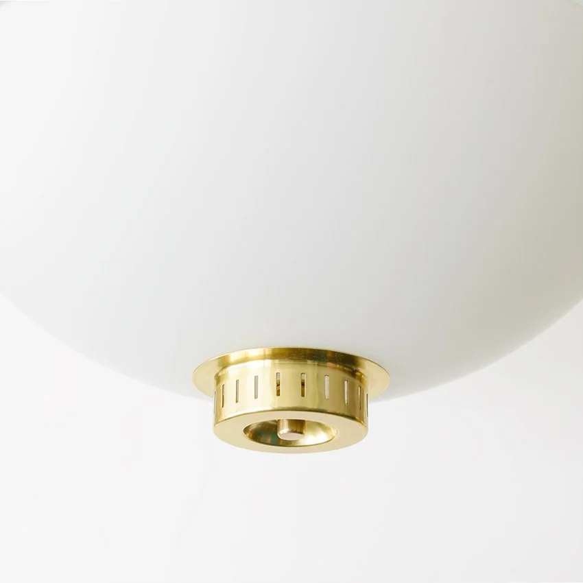 Scandinavian_Modern_half_globe_pendant_2.jpg