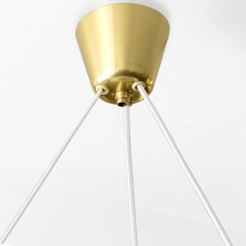 Scandinavian_Modern_half_globe_pendant_3.jpg