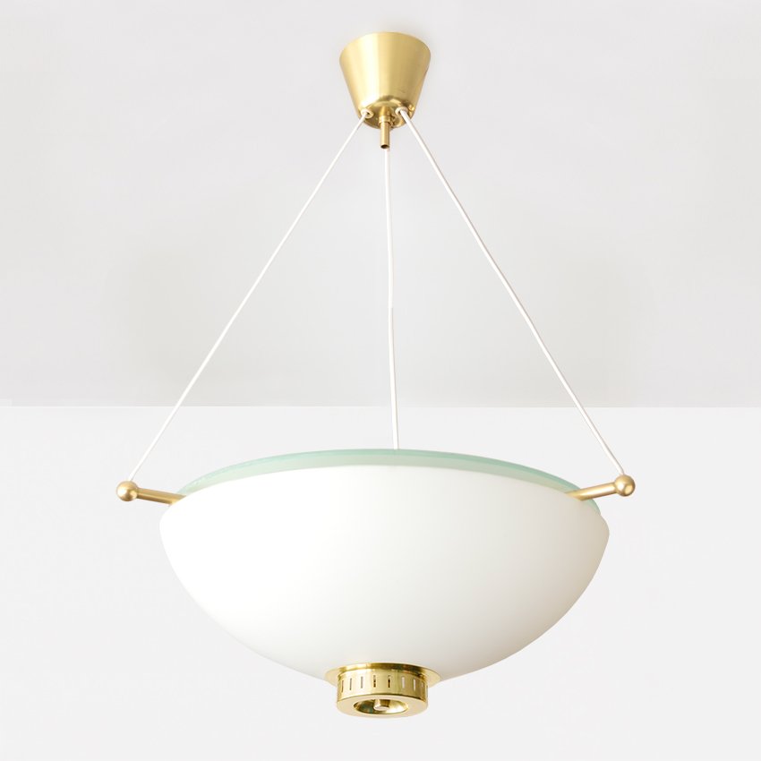 Scandinavian_Modern_half_globe_pendant_5.jpg