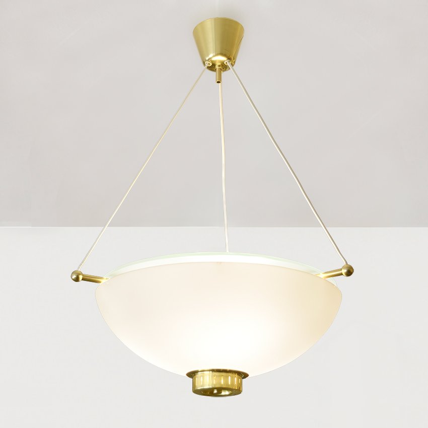 Scandinavian_Modern_half_globe_pendant_7.jpg