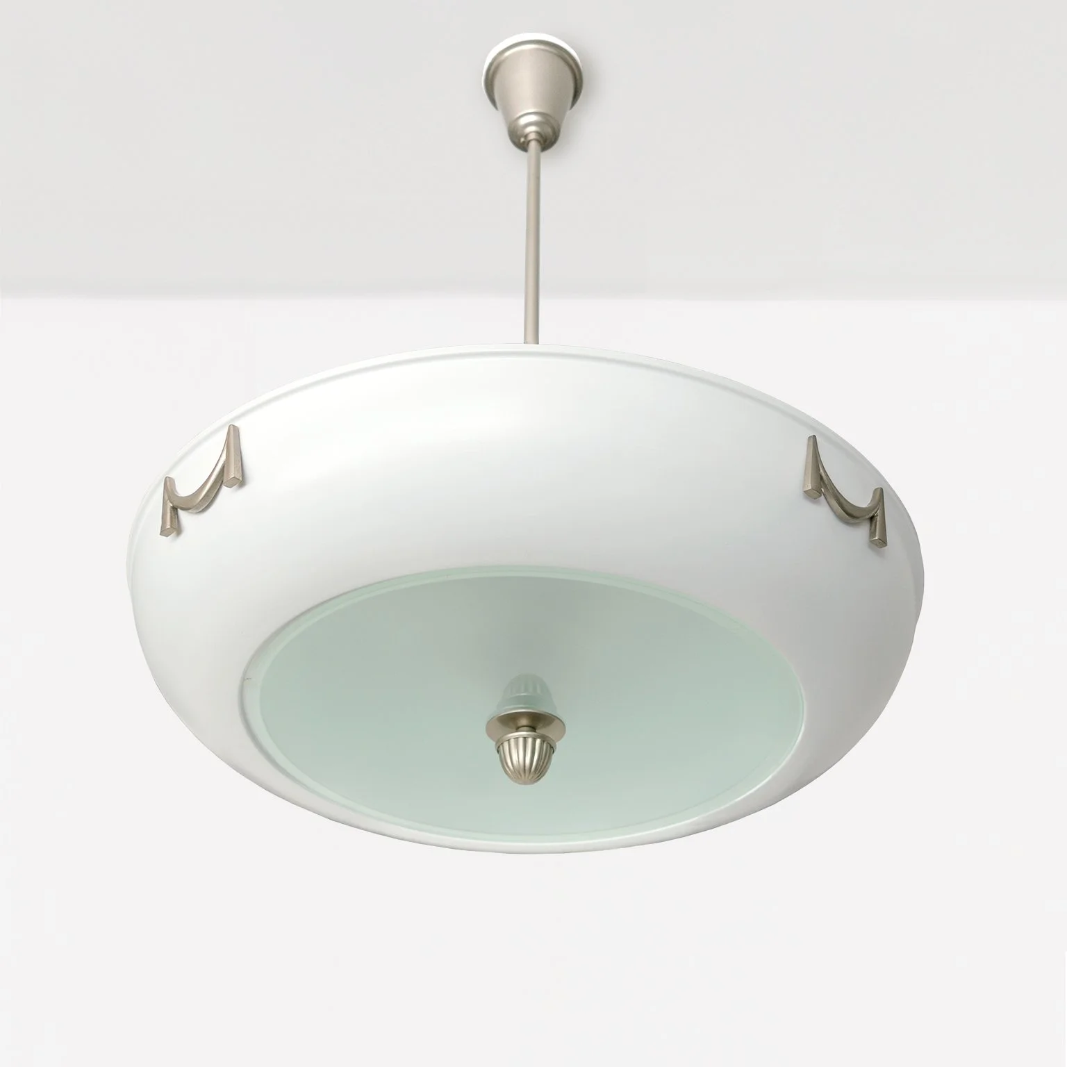 ASEA_Swedish_Art_Deco_Chandelier_1.jpg