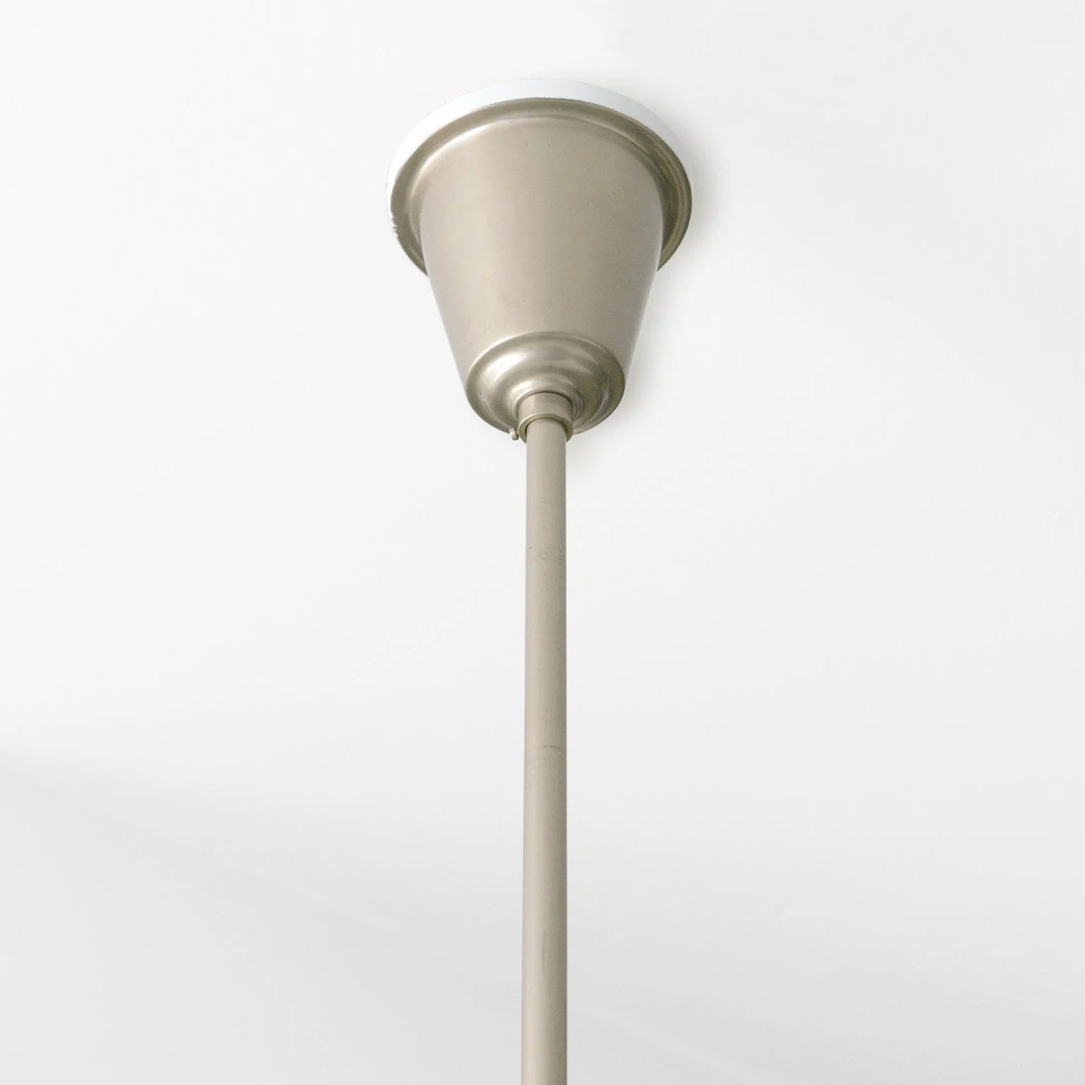 ASEA_Swedish_Art_Deco_Chandelier_2.jpg