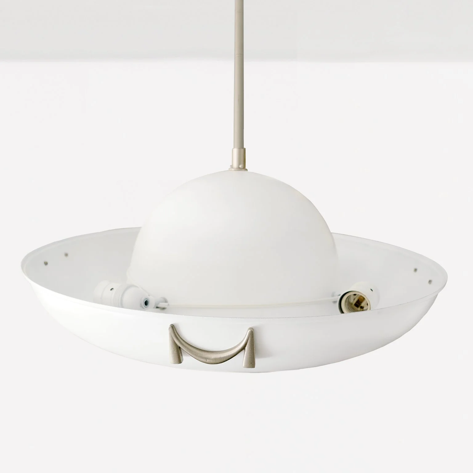 ASEA_Swedish_Art_Deco_Chandelier_3.jpg