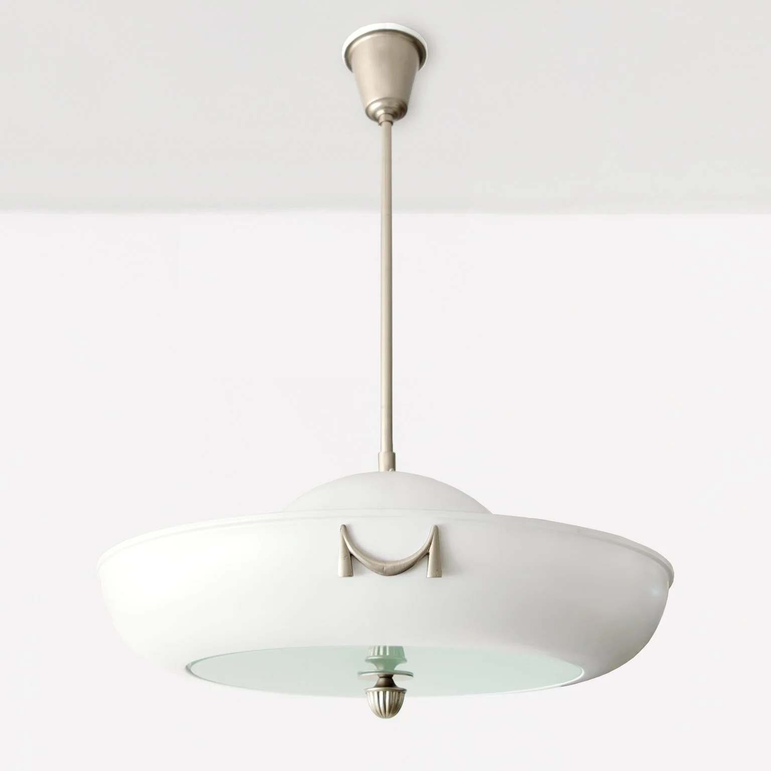 ASEA_Swedish_Art_Deco_Chandelier_4.jpg
