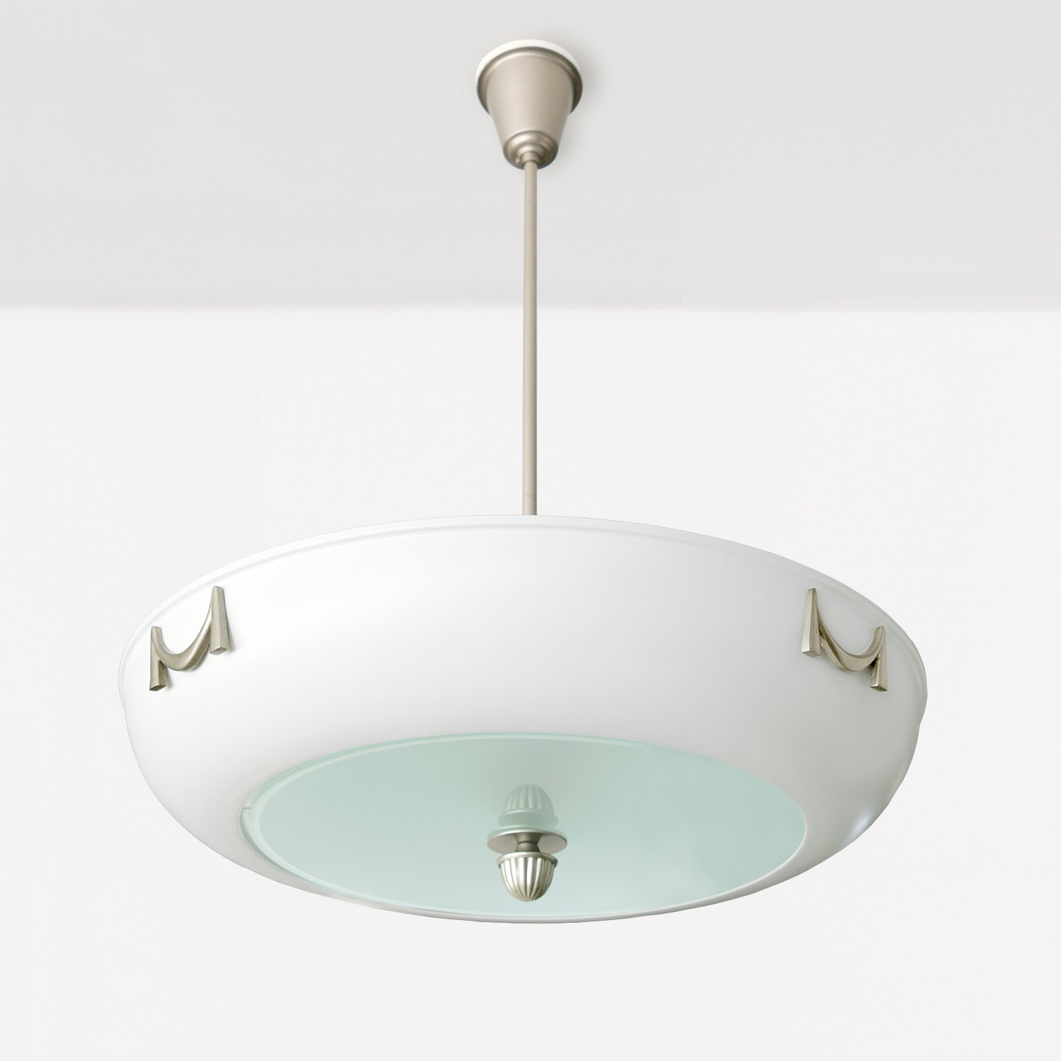 ASEA_Swedish_Art_Deco_Chandelier_5.jpg