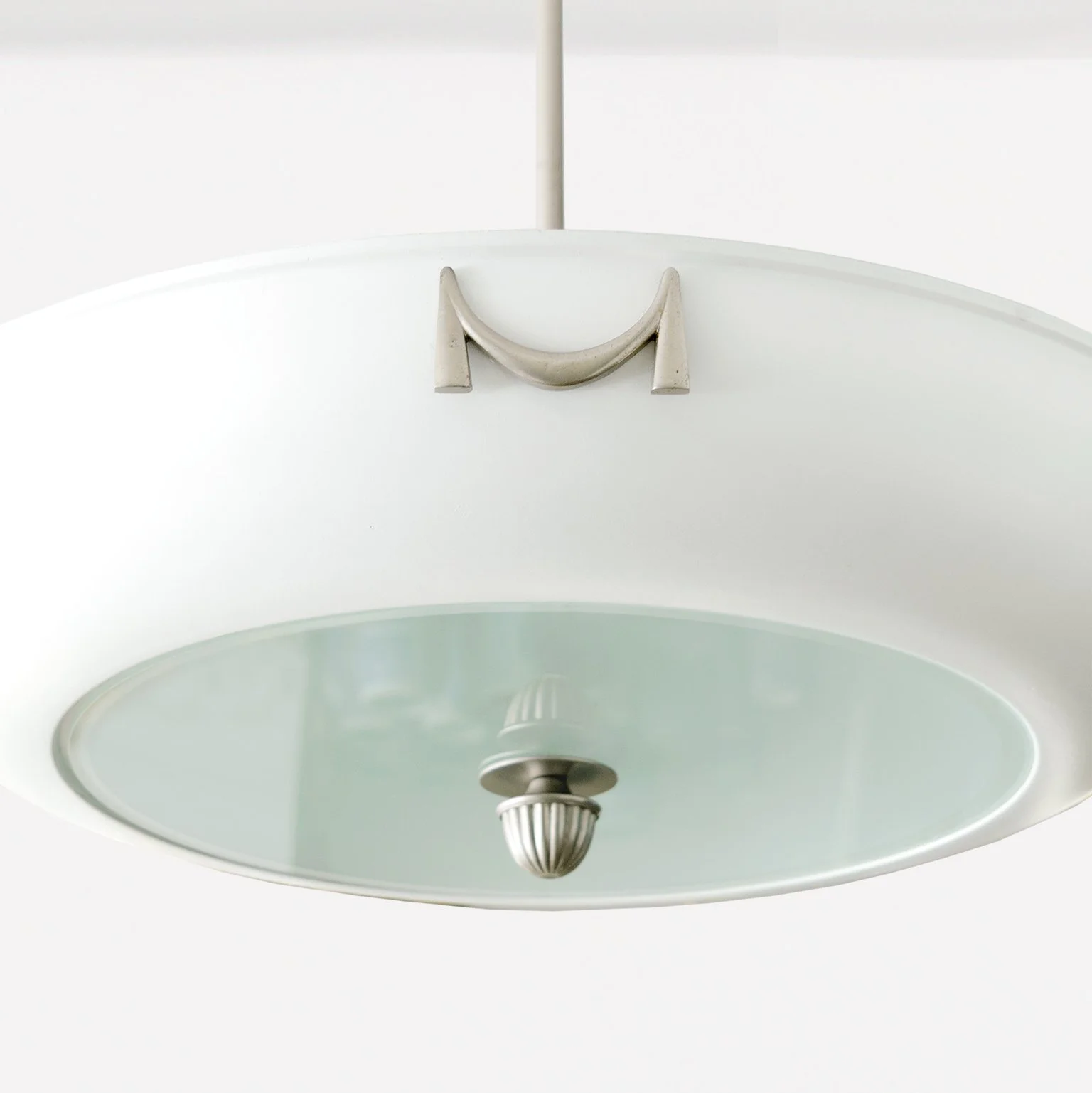 ASEA_Swedish_Art_Deco_Chandelier_7.jpg