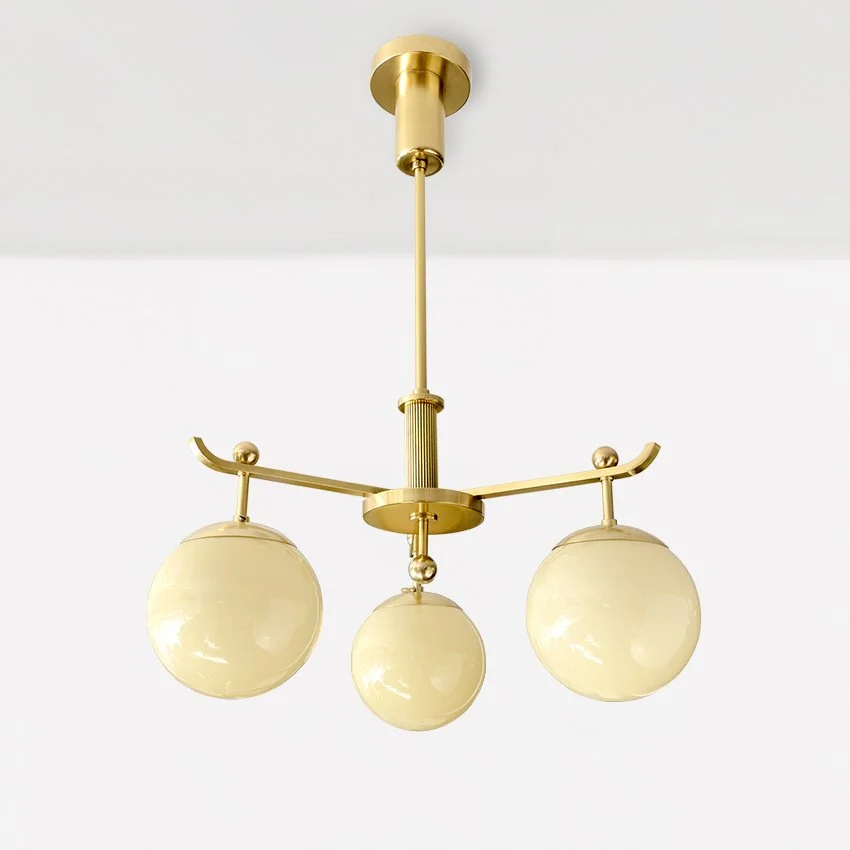 Swedish_Art_Deco_3_globes_brass_chandelier_1.jpg