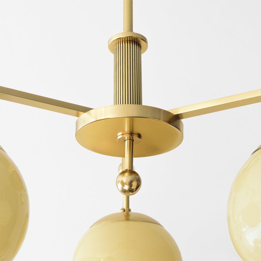 Swedish_Art_Deco_3_globes_brass_chandelier_2.jpg