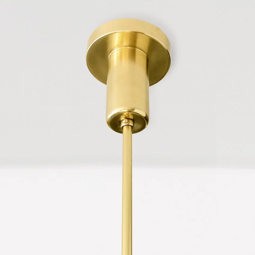 Swedish_Art_Deco_3_globes_brass_chandelier_3.jpg