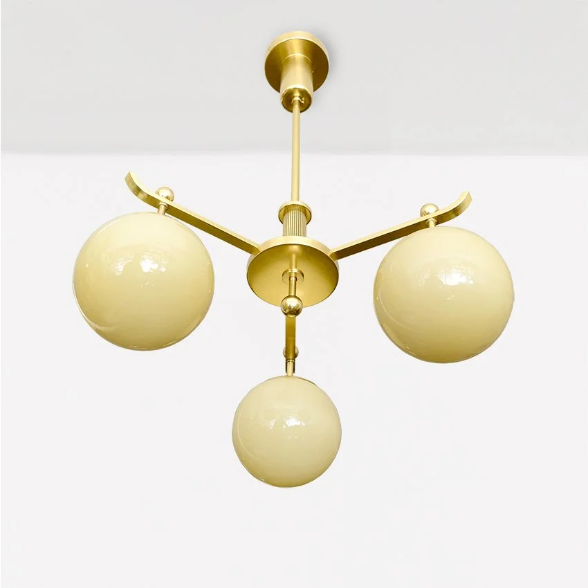 Swedish_Art_Deco_3_globes_brass_chandelier_5.jpg