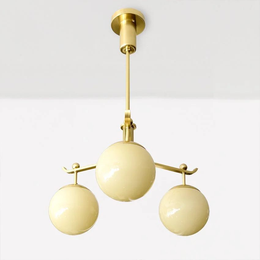 Swedish_Art_Deco_3_globes_brass_chandelier_7.jpg