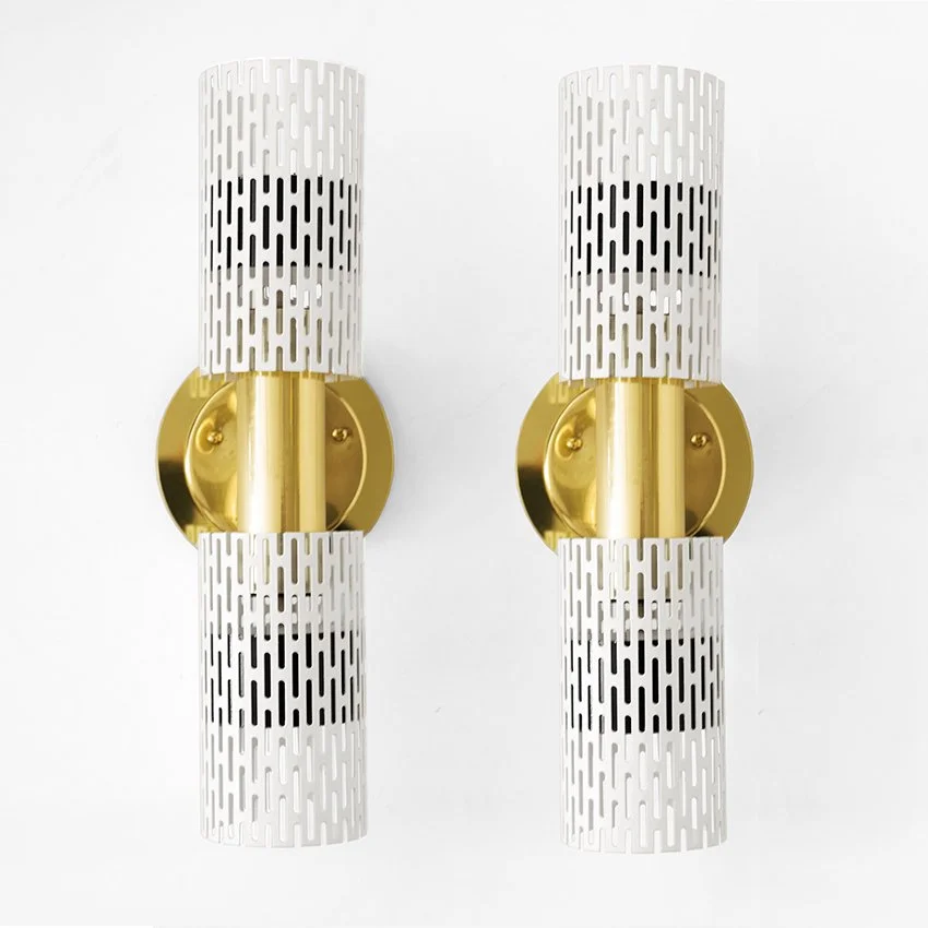 Harald_Notini_pair_of_sconces_Bohlmarks_Sweden_3.jpg